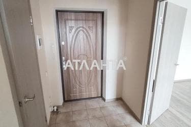 1-кімнатна квартира за адресою вул. Торгова (площа 34 м²) - Atlanta.ua - фото 19