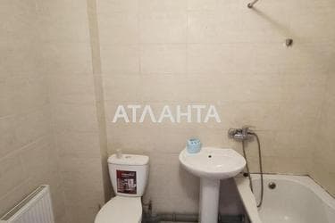 1-кімнатна квартира за адресою вул. Торгова (площа 34 м²) - Atlanta.ua - фото 20