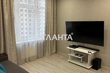 1-кімнатна квартира за адресою вул. Перлинна (площа 41 м²) - Atlanta.ua - фото 10