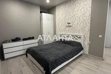 1-кімнатна квартира за адресою вул. Перлинна (площа 41 м²) - Atlanta.ua - фото 12