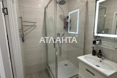 1-кімнатна квартира за адресою вул. Перлинна (площа 41 м²) - Atlanta.ua - фото 13