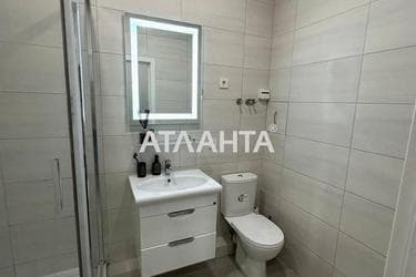 1-кімнатна квартира за адресою вул. Перлинна (площа 41 м²) - Atlanta.ua - фото 14