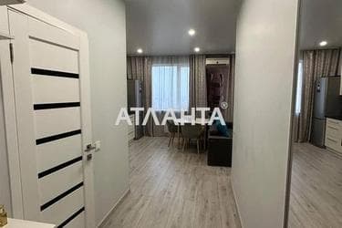1-кімнатна квартира за адресою вул. Перлинна (площа 41 м²) - Atlanta.ua - фото 15