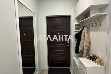1-кімнатна квартира за адресою вул. Перлинна (площа 41 м²) - Atlanta.ua - фото 16