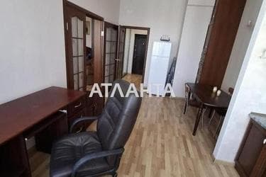 1-комнатная квартира по адресу ул. Армейская (площадь 50 м²) - Atlanta.ua - фото 25