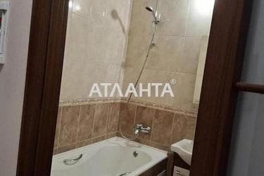 1-комнатная квартира по адресу ул. Армейская (площадь 50 м²) - Atlanta.ua - фото 29