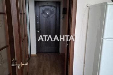 1-комнатная квартира по адресу ул. Армейская (площадь 50 м²) - Atlanta.ua - фото 28