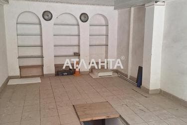 1-room apartment apartment by the address st. Armeyskaya Leninskogo batalona (area 50 m²) - Atlanta.ua - photo 35