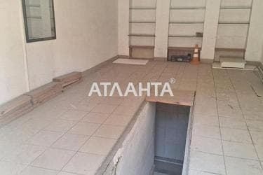 1-room apartment apartment by the address st. Armeyskaya Leninskogo batalona (area 50 m²) - Atlanta.ua - photo 36