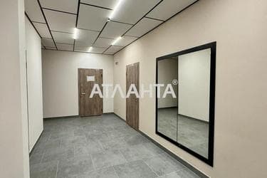 1-room apartment apartment by the address st. Dachnaya (area 42,3 m²) - Atlanta.ua - photo 19