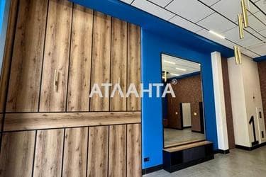 1-room apartment apartment by the address st. Dachnaya (area 42,3 m²) - Atlanta.ua - photo 22