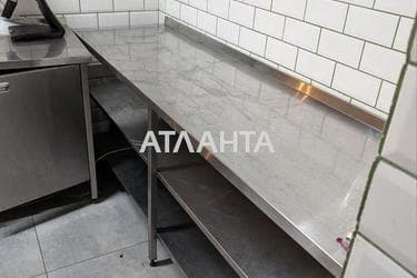 Commercial real estate at st. Koroleva ak (area 350 m²) - Atlanta.ua - photo 16