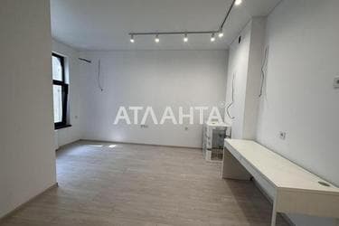 1-кімнатна квартира за адресою Ванний пров. (площа 25 м²) - Atlanta.ua - фото 16