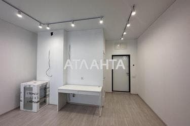 1-кімнатна квартира за адресою Ванний пров. (площа 25 м²) - Atlanta.ua - фото 15