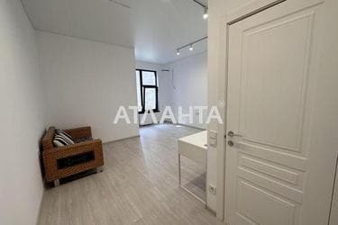 1-кімнатна квартира за адресою Ванний пров. (площа 25 м²) - Atlanta.ua - фото 18