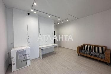 1-кімнатна квартира за адресою Ванний пров. (площа 25 м²) - Atlanta.ua - фото 17