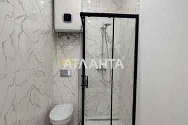 1-кімнатна квартира за адресою Ванний пров. (площа 25 м²) - Atlanta.ua - фото 21