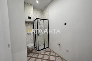 1-кімнатна квартира за адресою Ванний пров. (площа 25 м²) - Atlanta.ua - фото 22
