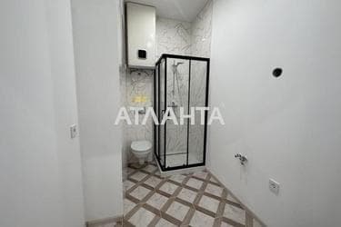 1-кімнатна квартира за адресою Ванний пров. (площа 25 м²) - Atlanta.ua - фото 23