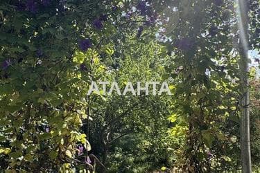 Дом по адресу ул. Пролисковый проезд (площадь 52,2 м²) - Atlanta.ua - фото 28