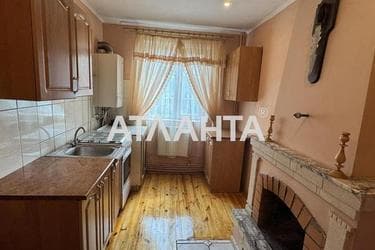 Дом по адресу ул. Пролисковый проезд (площадь 52,2 м²) - Atlanta.ua - фото 31