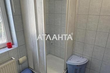 Дом по адресу ул. Пролисковый проезд (площадь 52,2 м²) - Atlanta.ua - фото 32