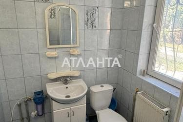 Дом по адресу ул. Пролисковый проезд (площадь 52,2 м²) - Atlanta.ua - фото 34