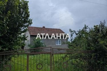 House by the address st. Ivana Kernitskogo (area 122 m²) - Atlanta.ua - photo 28