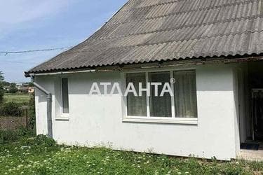 House by the address st. Ivana Kernitskogo (area 122 m²) - Atlanta.ua - photo 29