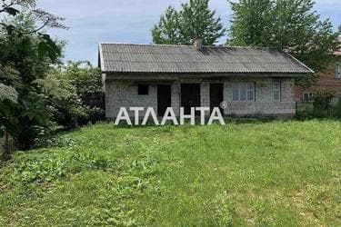 House by the address st. Ivana Kernitskogo (area 122 m²) - Atlanta.ua - photo 30