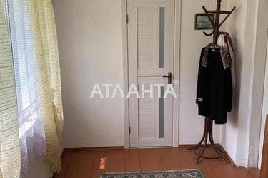House by the address st. Ivana Kernitskogo (area 122 m²) - Atlanta.ua - photo 26