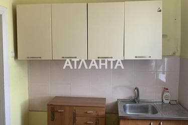 House by the address st. Ivana Kernitskogo (area 122 m²) - Atlanta.ua - photo 22