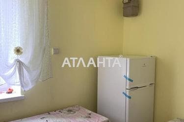 House by the address st. Ivana Kernitskogo (area 122 m²) - Atlanta.ua - photo 23