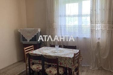 House by the address st. Ivana Kernitskogo (area 122 m²) - Atlanta.ua - photo 19