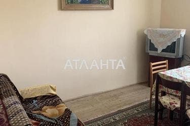 House by the address st. Ivana Kernitskogo (area 122 m²) - Atlanta.ua - photo 20