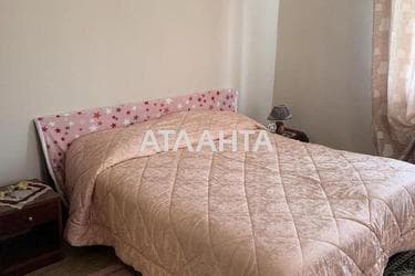 House by the address st. Ivana Kernitskogo (area 122 m²) - Atlanta.ua - photo 16