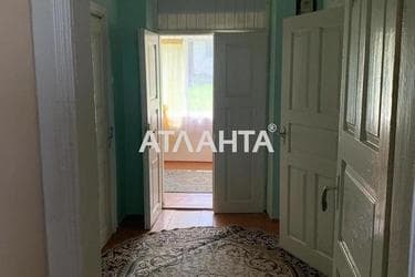 House by the address st. Ivana Kernitskogo (area 122 m²) - Atlanta.ua - photo 18