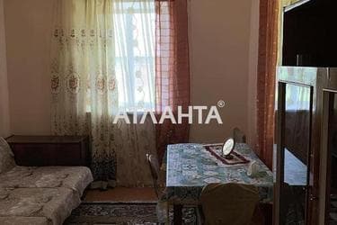 House by the address st. Ivana Kernitskogo (area 122 m²) - Atlanta.ua - photo 21