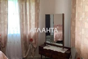 House by the address st. Ivana Kernitskogo (area 122 m²) - Atlanta.ua - photo 17