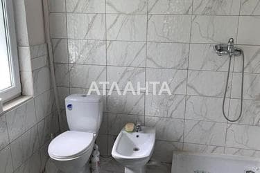 House by the address st. Ivana Kernitskogo (area 122 m²) - Atlanta.ua - photo 24
