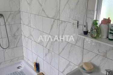 House by the address st. Ivana Kernitskogo (area 122 m²) - Atlanta.ua - photo 25