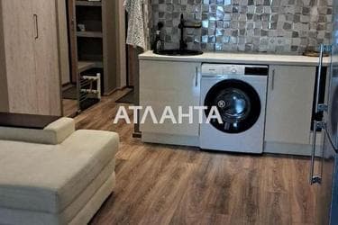 1-room apartment apartment by the address st. Borovskogo Nikolaya (area 34,3 m²) - Atlanta.ua - photo 28