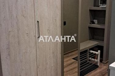 1-room apartment apartment by the address st. Borovskogo Nikolaya (area 34,3 m²) - Atlanta.ua - photo 34