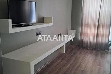 1-room apartment apartment by the address st. Borovskogo Nikolaya (area 34,3 m²) - Atlanta.ua - photo 36