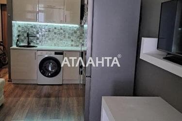 1-room apartment apartment by the address st. Borovskogo Nikolaya (area 34,3 m²) - Atlanta.ua - photo 39