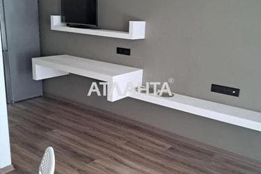 1-room apartment apartment by the address st. Borovskogo Nikolaya (area 34,3 m²) - Atlanta.ua - photo 41