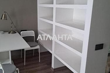 1-room apartment apartment by the address st. Borovskogo Nikolaya (area 34,3 m²) - Atlanta.ua - photo 42