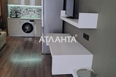 1-room apartment apartment by the address st. Borovskogo Nikolaya (area 34,3 m²) - Atlanta.ua - photo 43
