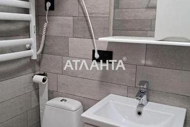 1-room apartment apartment by the address st. Borovskogo Nikolaya (area 34,3 m²) - Atlanta.ua - photo 45