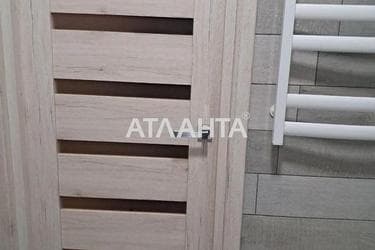 1-room apartment apartment by the address st. Borovskogo Nikolaya (area 34,3 m²) - Atlanta.ua - photo 48